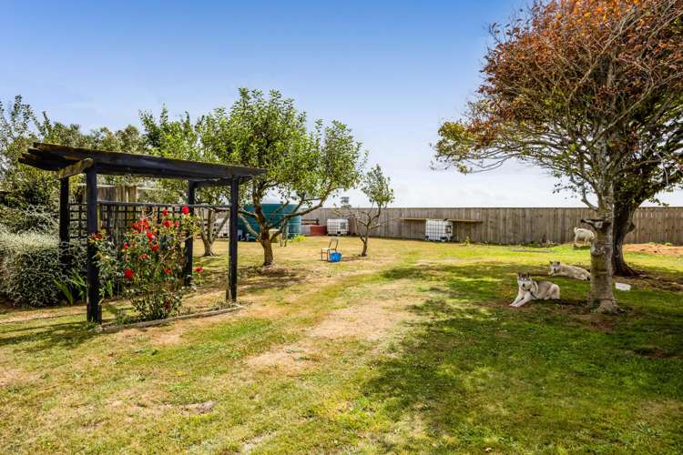 251 Tawhiti Road Hawera_28