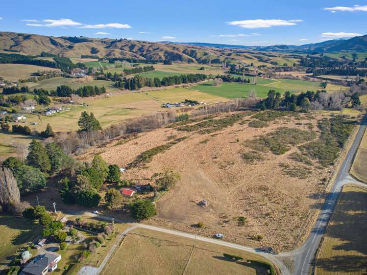 14 Murphy Street Ext Dunback_8