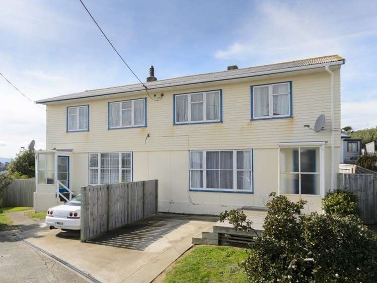 12a Rahui Street Strathmore Park_0