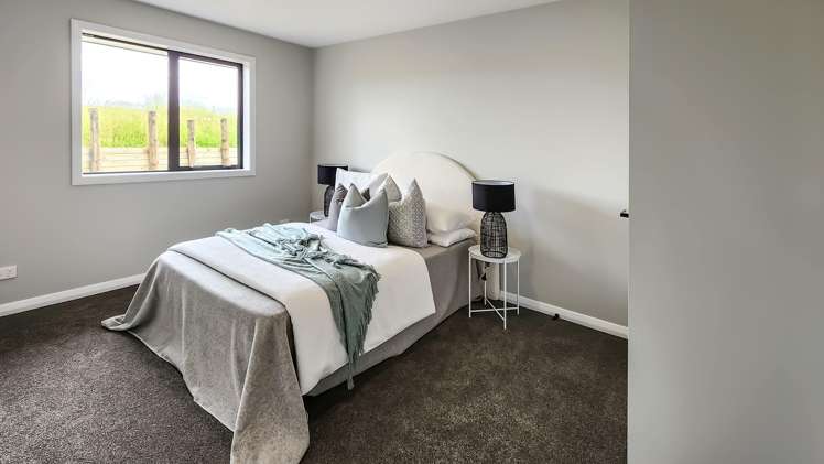 9 Harrison Drive Tikipunga_7