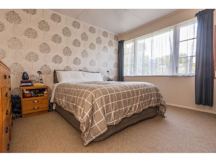 19 Cliff View Drive Green Bay_10