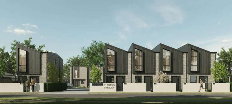 Lot 1-15/41 and 43 Portal Crescent_0