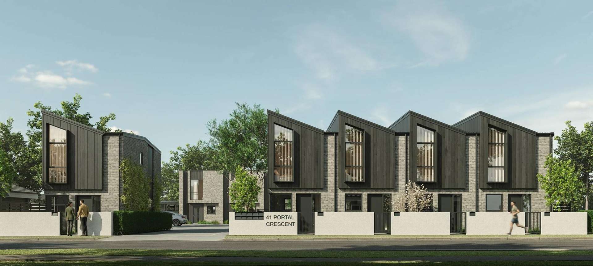 Lot 1-15/41 and 43 Portal Crescent Beerescourt_0