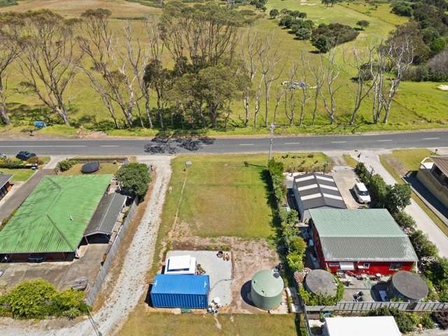 50 Matai Bay Road Karikari Peninsula_1