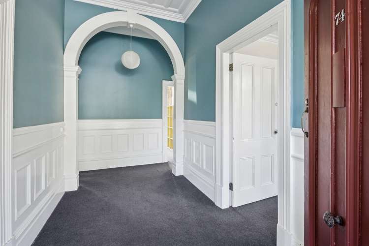 74 Cargill Street Dunedin Central_4