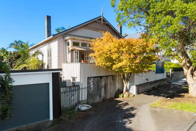 21 Northland Street Grey Lynn_1
