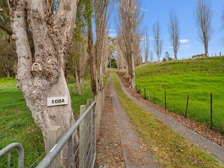 108A State Highway 3 Marybank_27