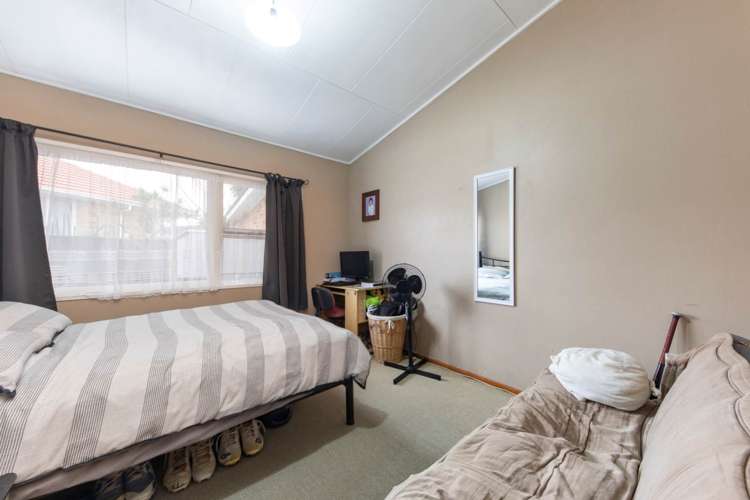 4/8 Waipuna Road Mount Wellington_5