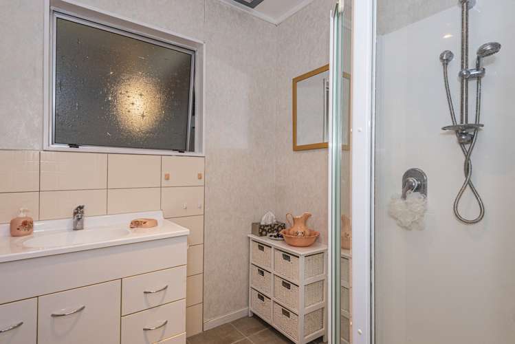 55 Bellbird Avenue Onerahi_5