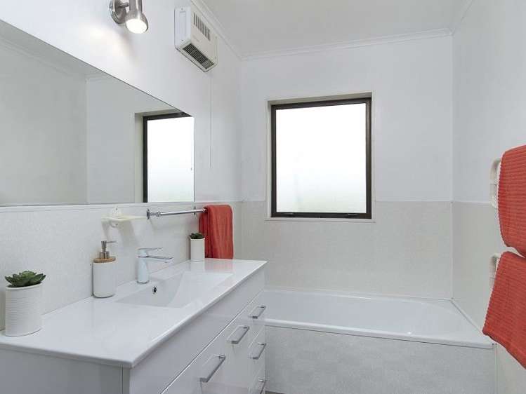 2059 State Highway 2 Maramarua_7