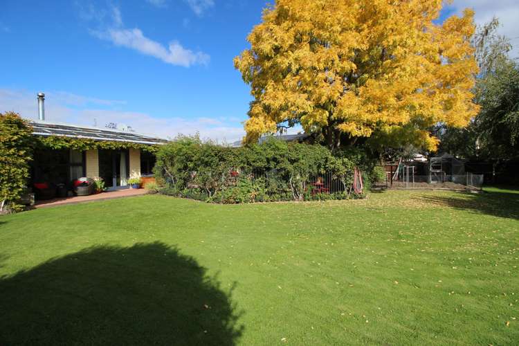 20 Ventry Street Alexandra_0