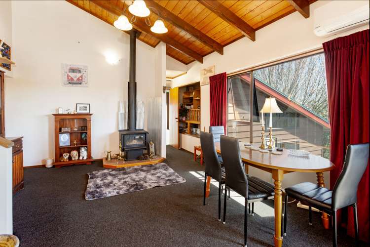 21 Anderson Street Putaruru_6