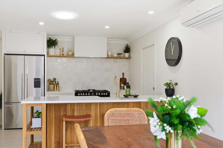90 Gravatt Road Papamoa_12