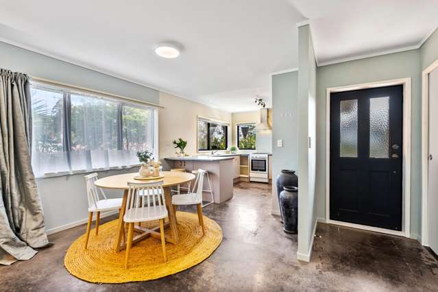 1/1A Kauika Road Avenues_2