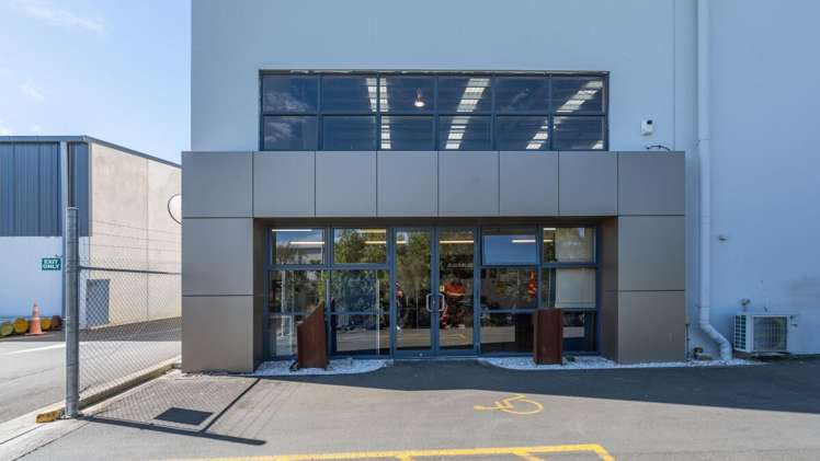 60 Detroit Drive Rolleston_7