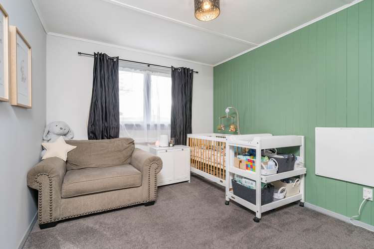 57 Tay Street Mosgiel_15