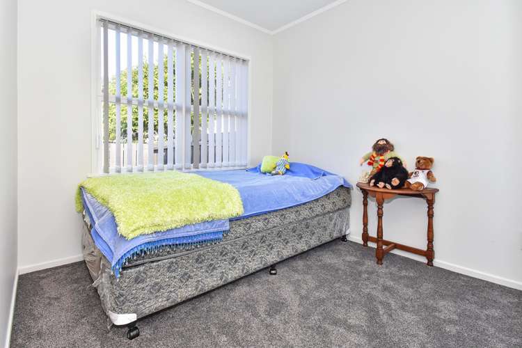 16/9 Mountain Road Mount Wellington_12