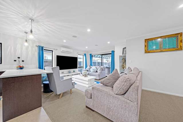 3 Perla Road Pukekohe_3