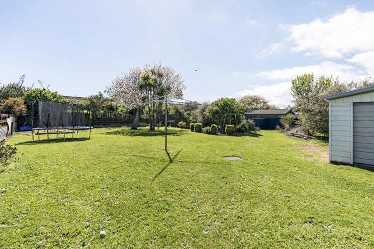 21 Atiawa Street Glen Avon_20