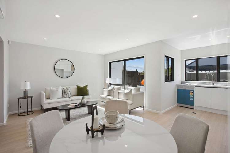 Lot 1 - 8/7 Tapu Road Huapai_11