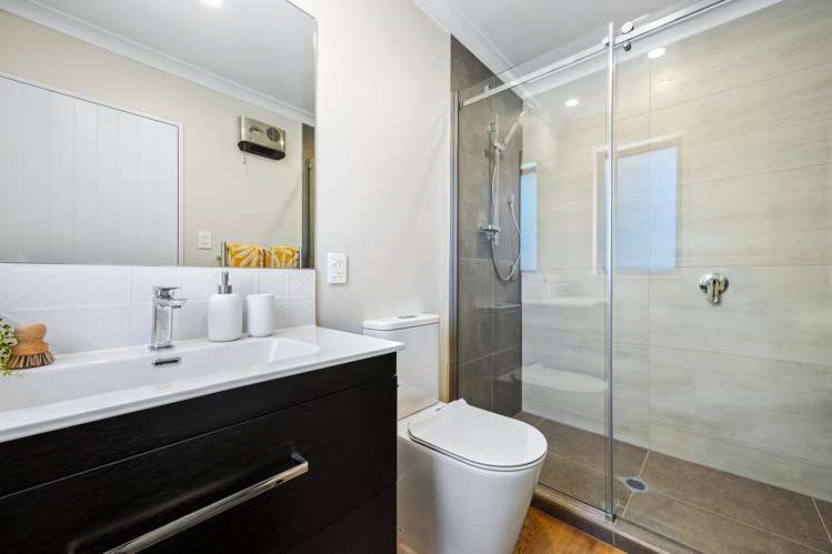 37 Charles Upham Drive Rangiora_7