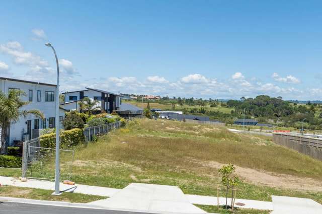 47 Seventh View Avenue Beachlands_4