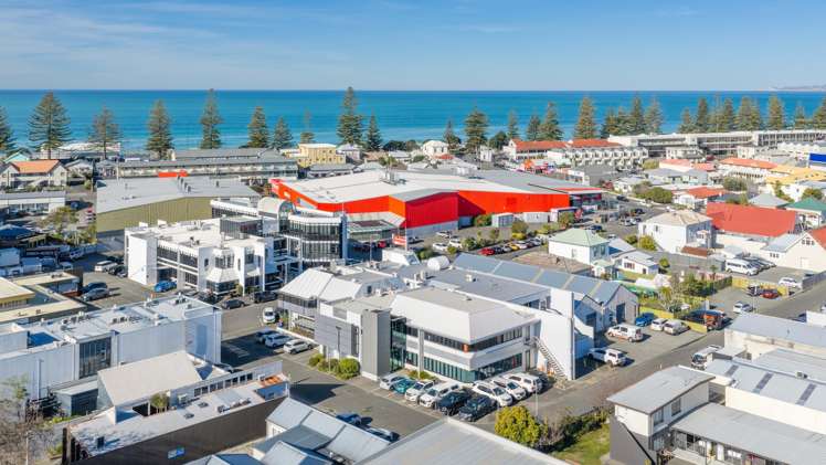 19-25 Bower Street Napier Cbd_31
