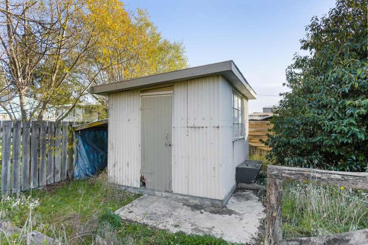 28 Pery Street Ranfurly_20