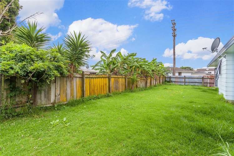 1d Hindmarsh Street Henderson_12