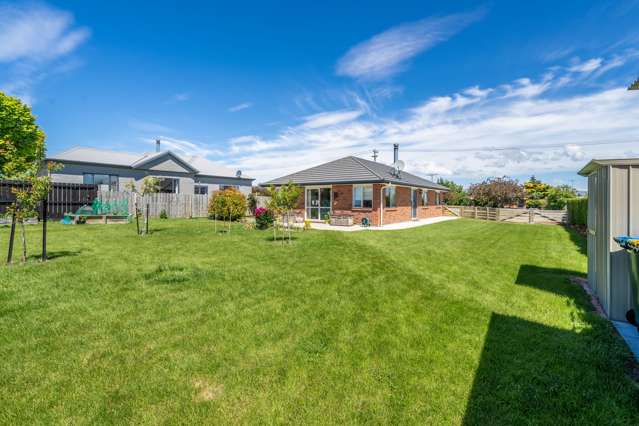 25 Thomas Street Ranfurly_1