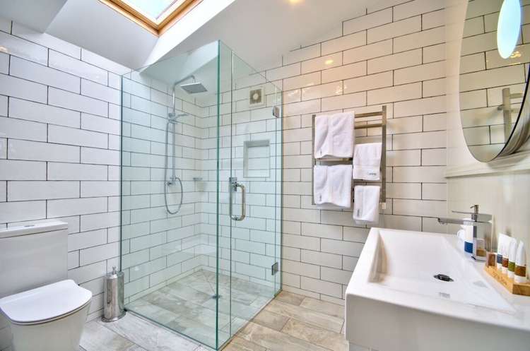 7 Anglesea Street Arrowtown_5