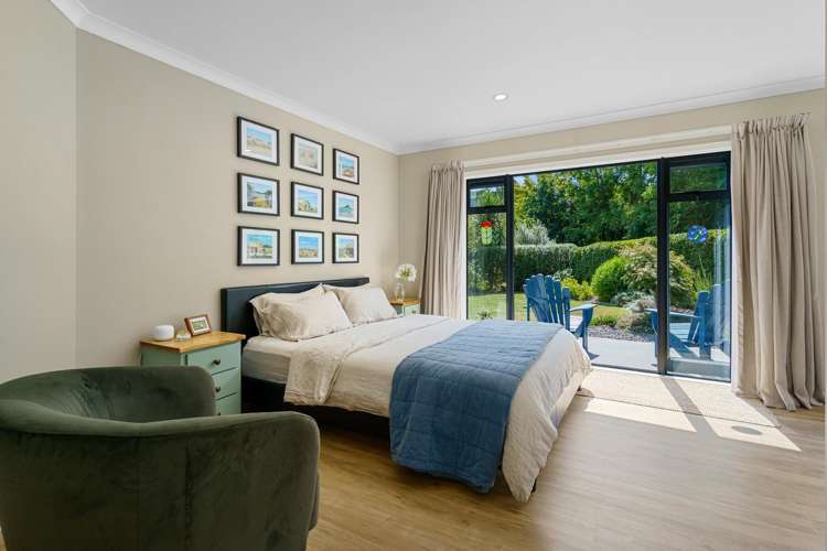 398 French Pass Road Cambridge_12