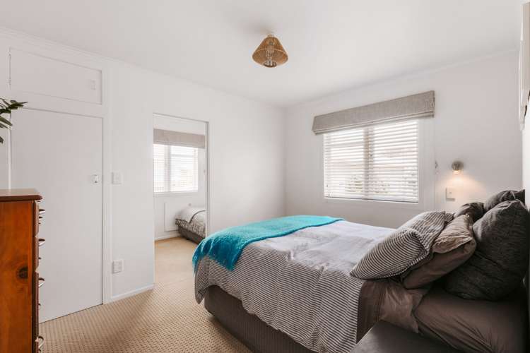 10 Short Street Otumoetai_23