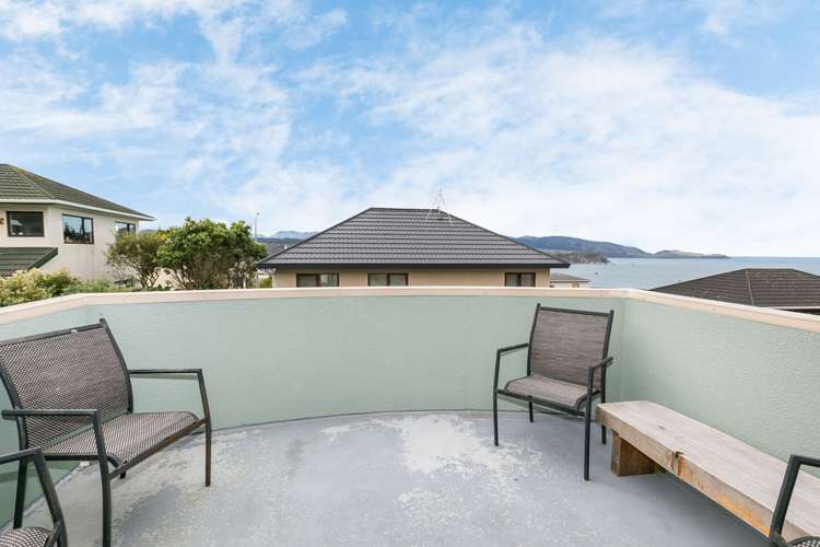 20a Bowes Crescent Strathmore Park_7