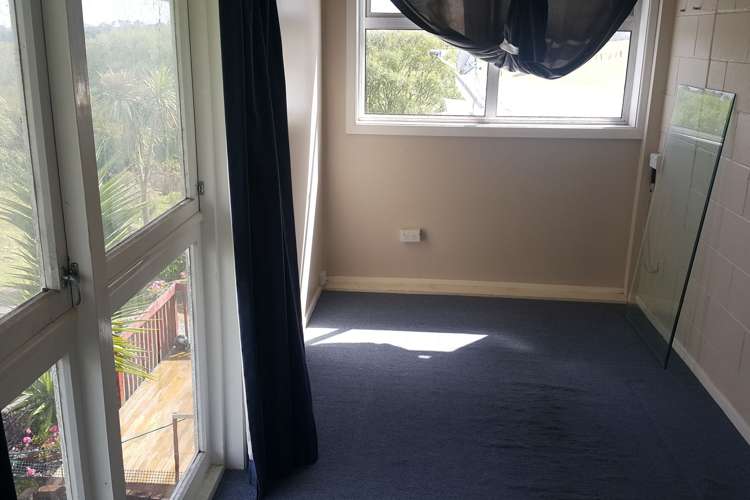 118a Russell Road Huntly_7