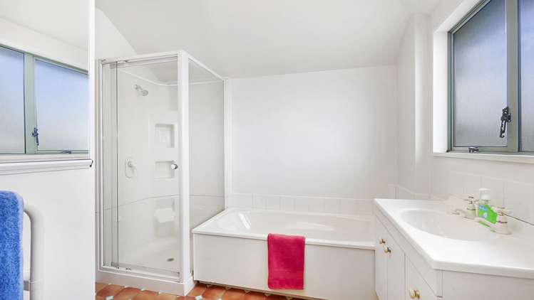 533b Barbadoes Street Edgeware_6