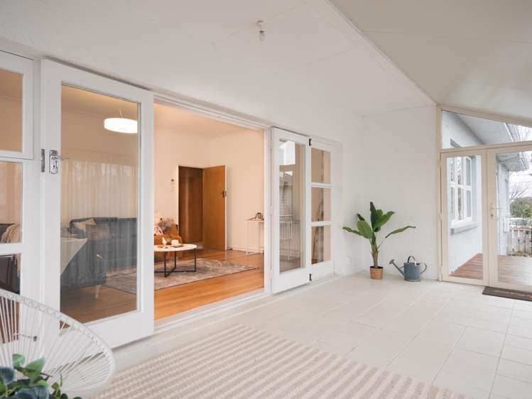 287 College Street Te Awamutu_30