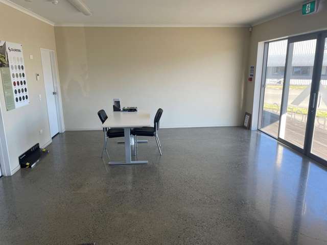 18 Echodale Place Stoke_4