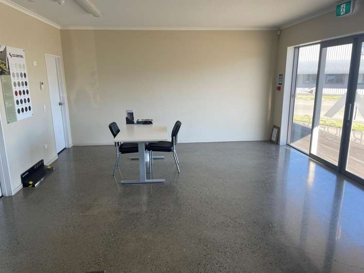 18 Echodale Place Stoke_4