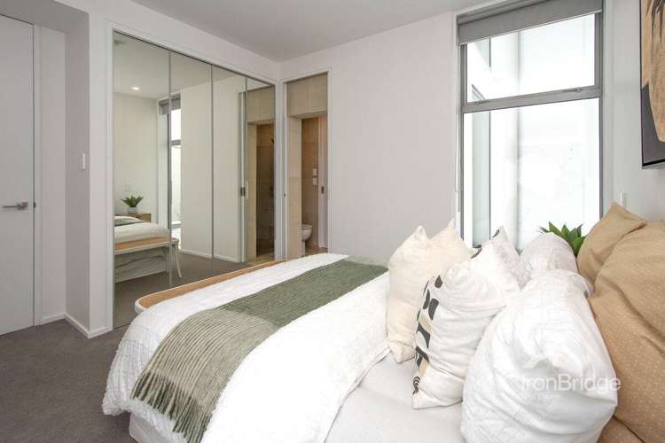 2/22 Esplanade Sumner_11