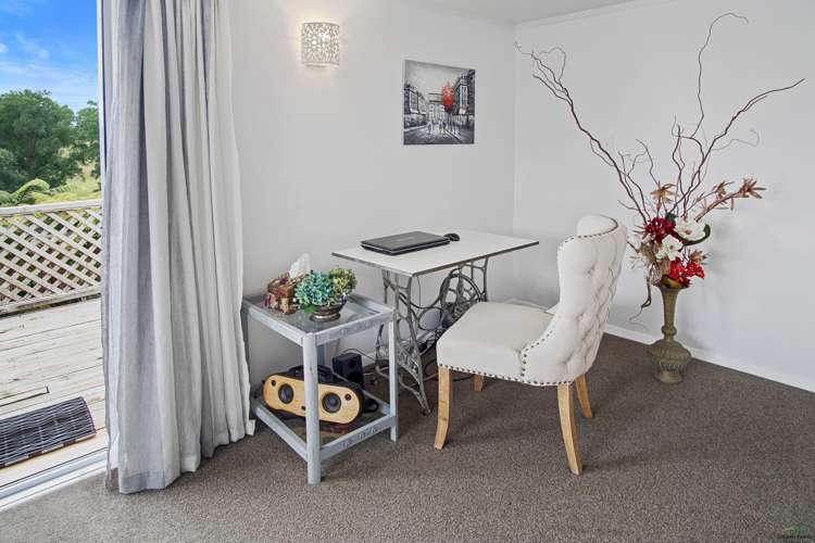 22 Bledisloe Avenue Putaruru_14