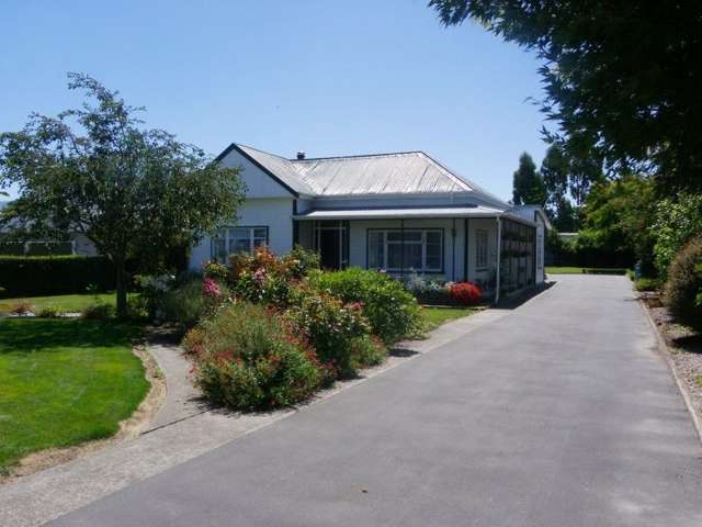 76 Forest Drive Methven_4