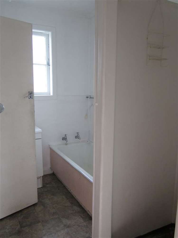 12 Lee Avenue Paeroa_13