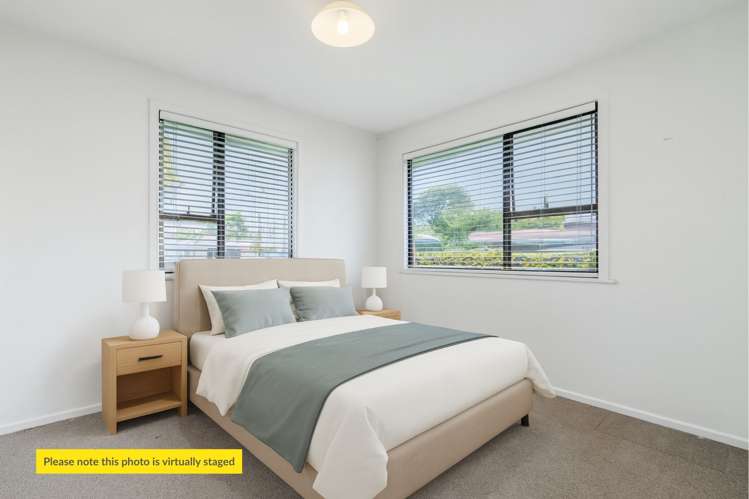 9 Tilbury Place Avondale_7