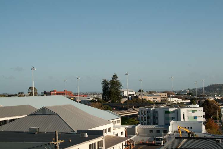 4g/20 Charlotte Street Eden Terrace_12