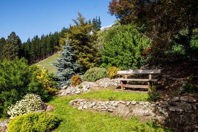 21 Smith Street Roxburgh_16