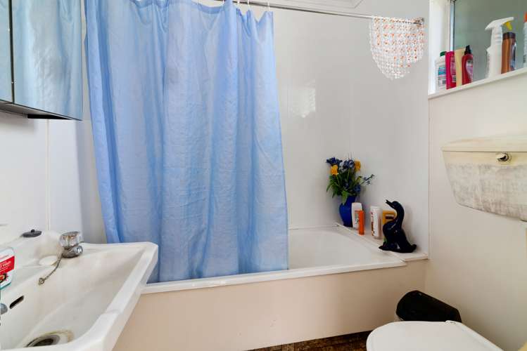 28a Konene Street Utuhina_8