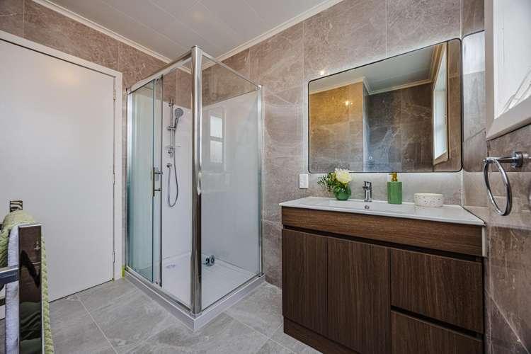 1/28 Mckean Avenue Manurewa_9