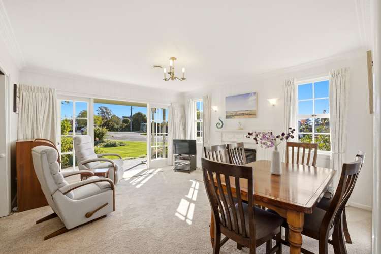 10 Cunningham Street_3