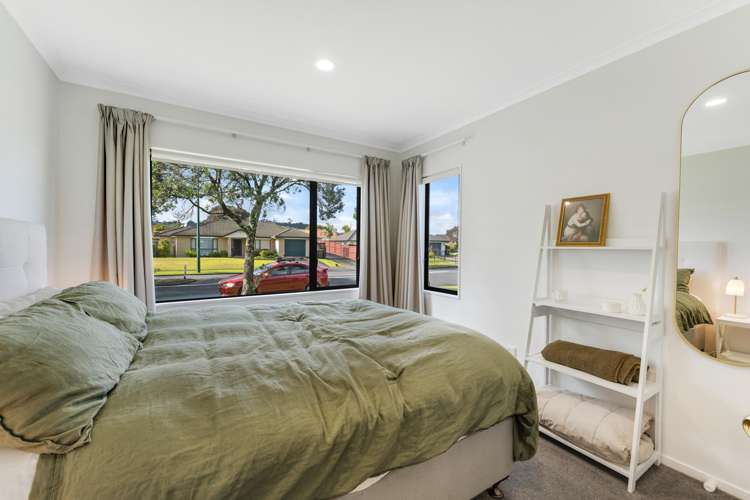 11 Wayne Francis Drive East Tamaki_14